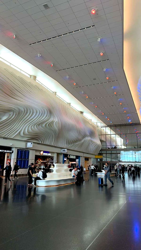 realhaylujan image ~ Altpins