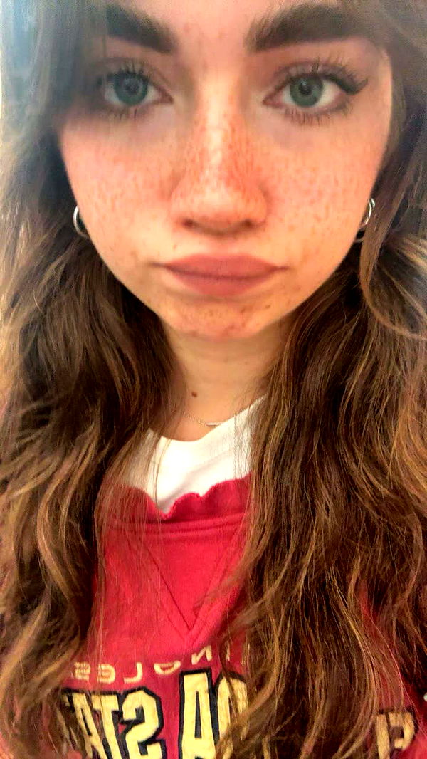 realhaylujan image ~ Altpins