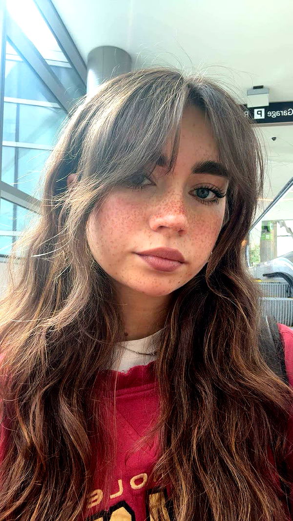 realhaylujan image ~ Altpins