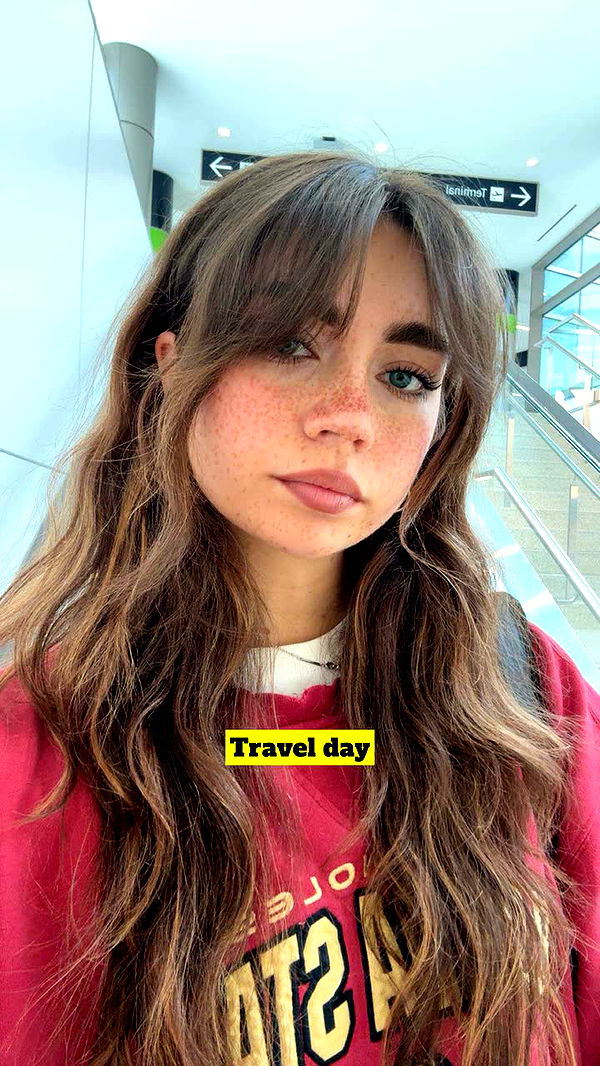 realhaylujan image ~ Altpins