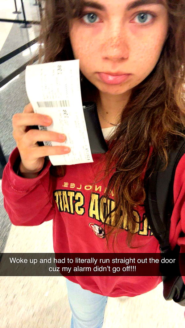 realhaylujan image ~ Altpins