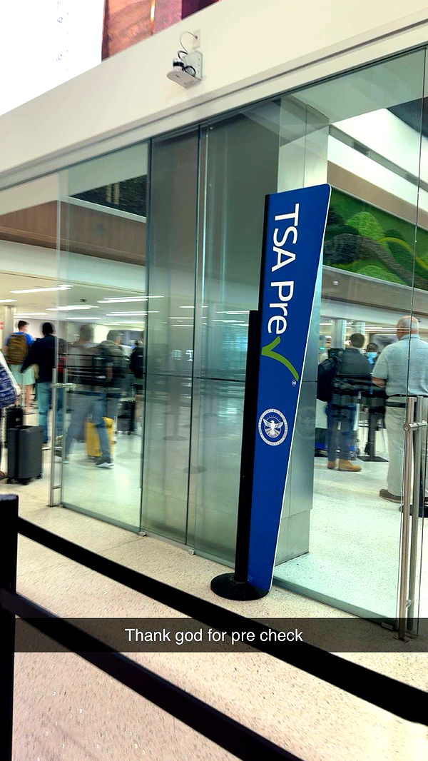 realhaylujan image ~ Altpins