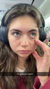 realhaylujan Altpins Profile Picture
