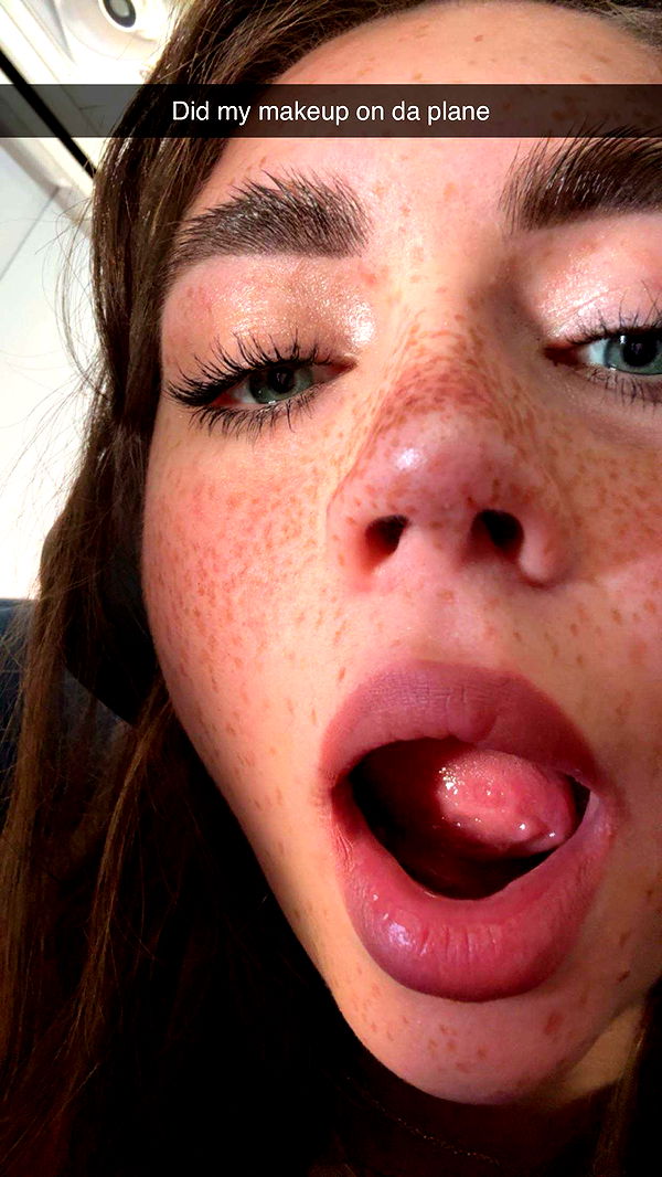 realhaylujan image ~ Altpins