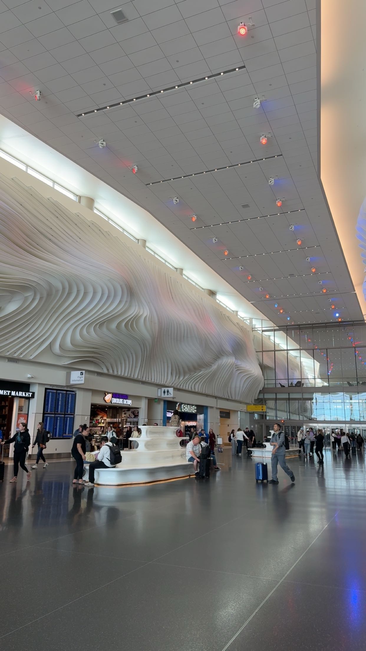 realhaylujan snapchat image archive image