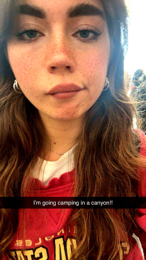 realhaylujan image ~ Altpins