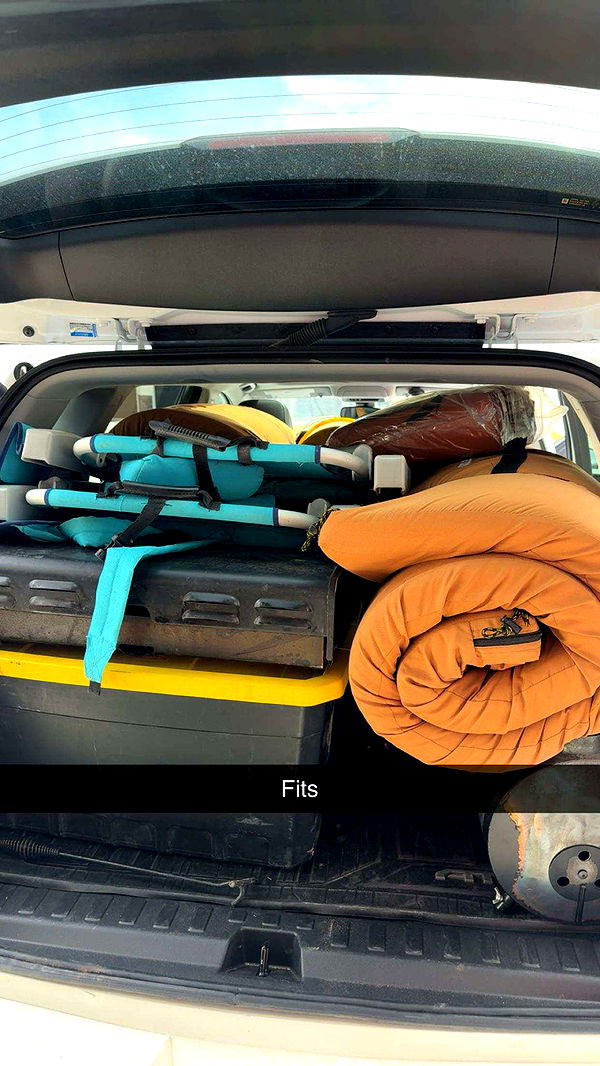 realhaylujan image ~ Altpins