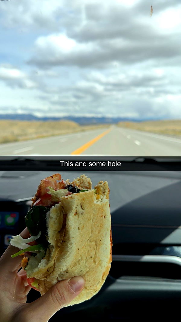 realhaylujan image ~ Altpins