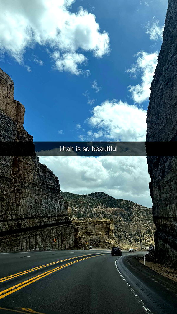 realhaylujan image ~ Altpins