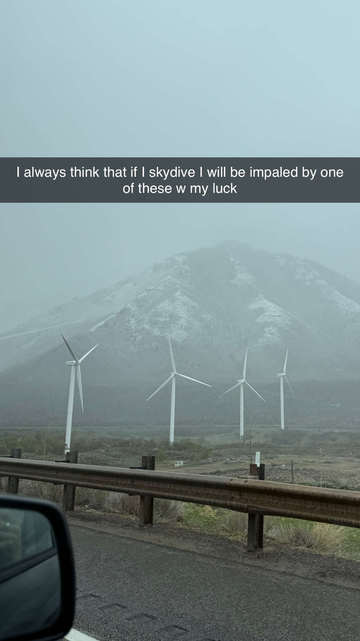 realhaylujan snapchat image archive image