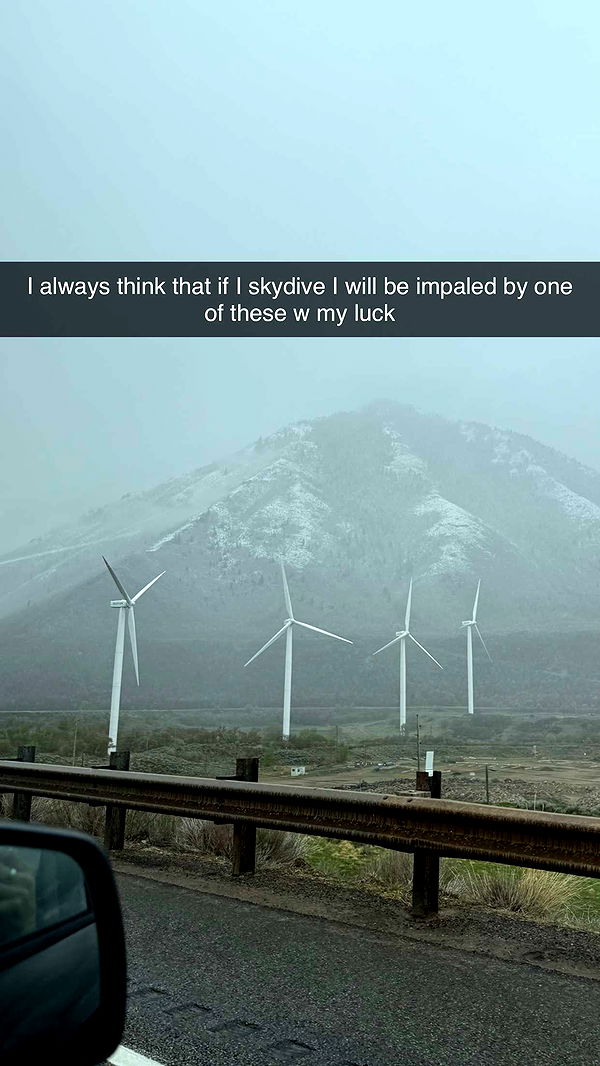 realhaylujan image ~ Altpins