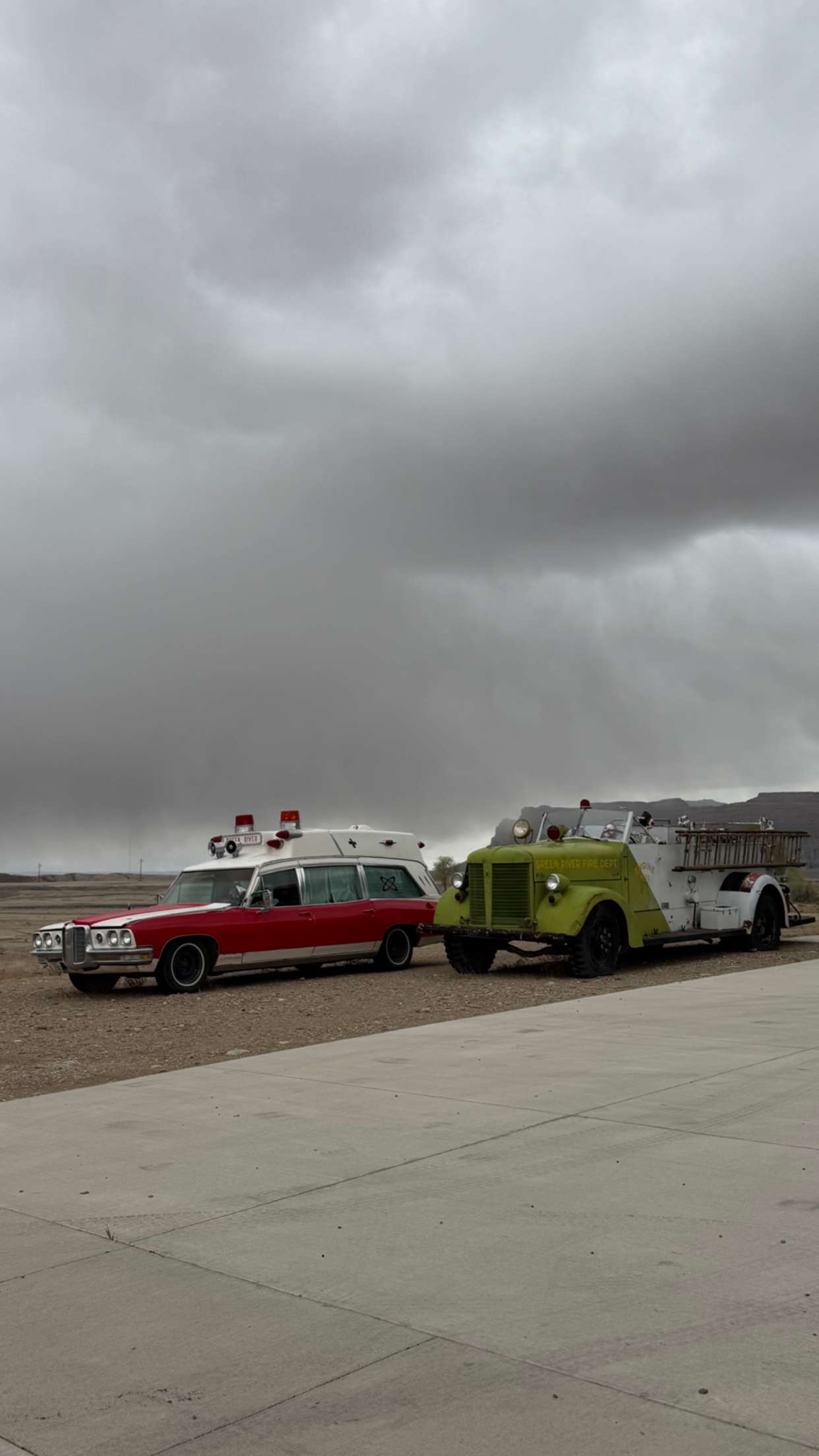 realhaylujan snapchat image archive image