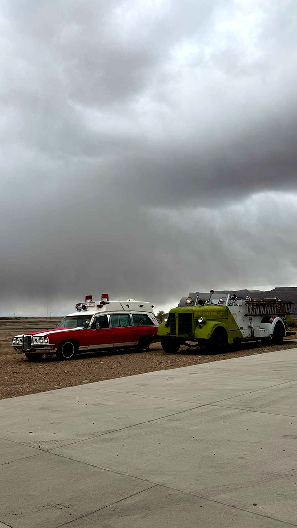 realhaylujan image ~ Altpins