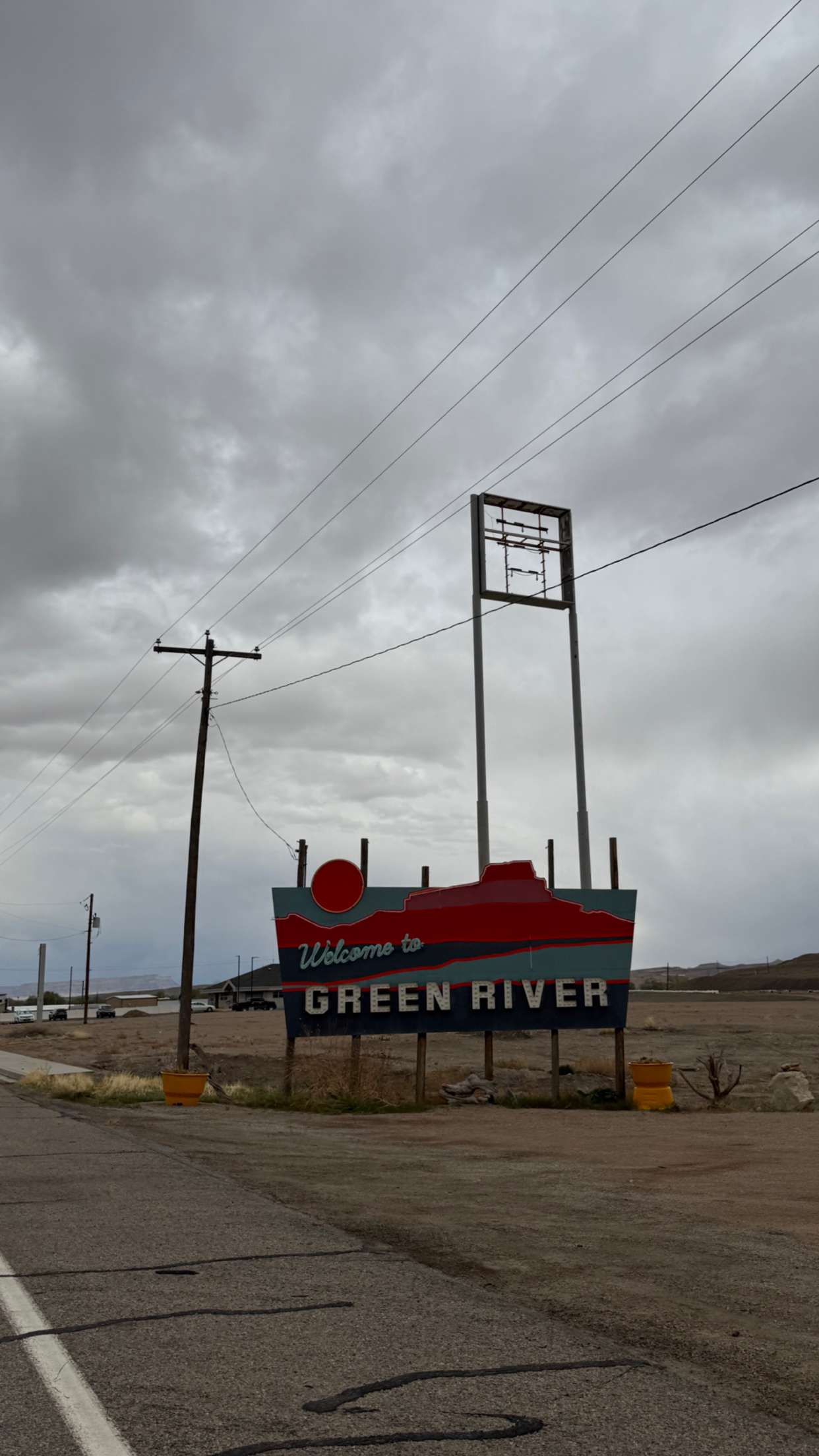 realhaylujan snapchat image archive image