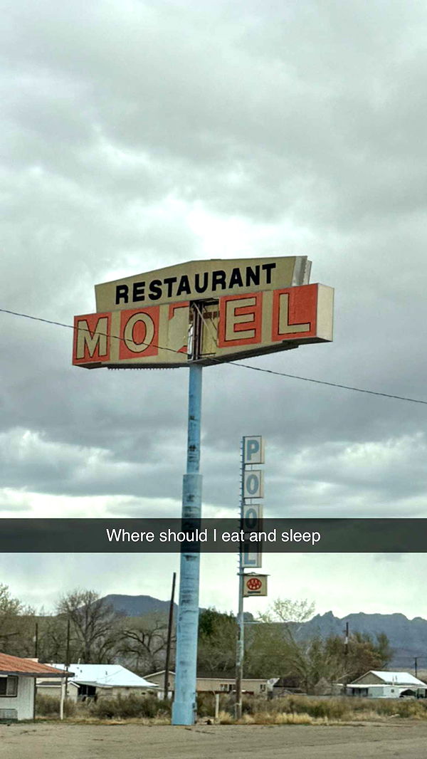 realhaylujan image ~ Altpins