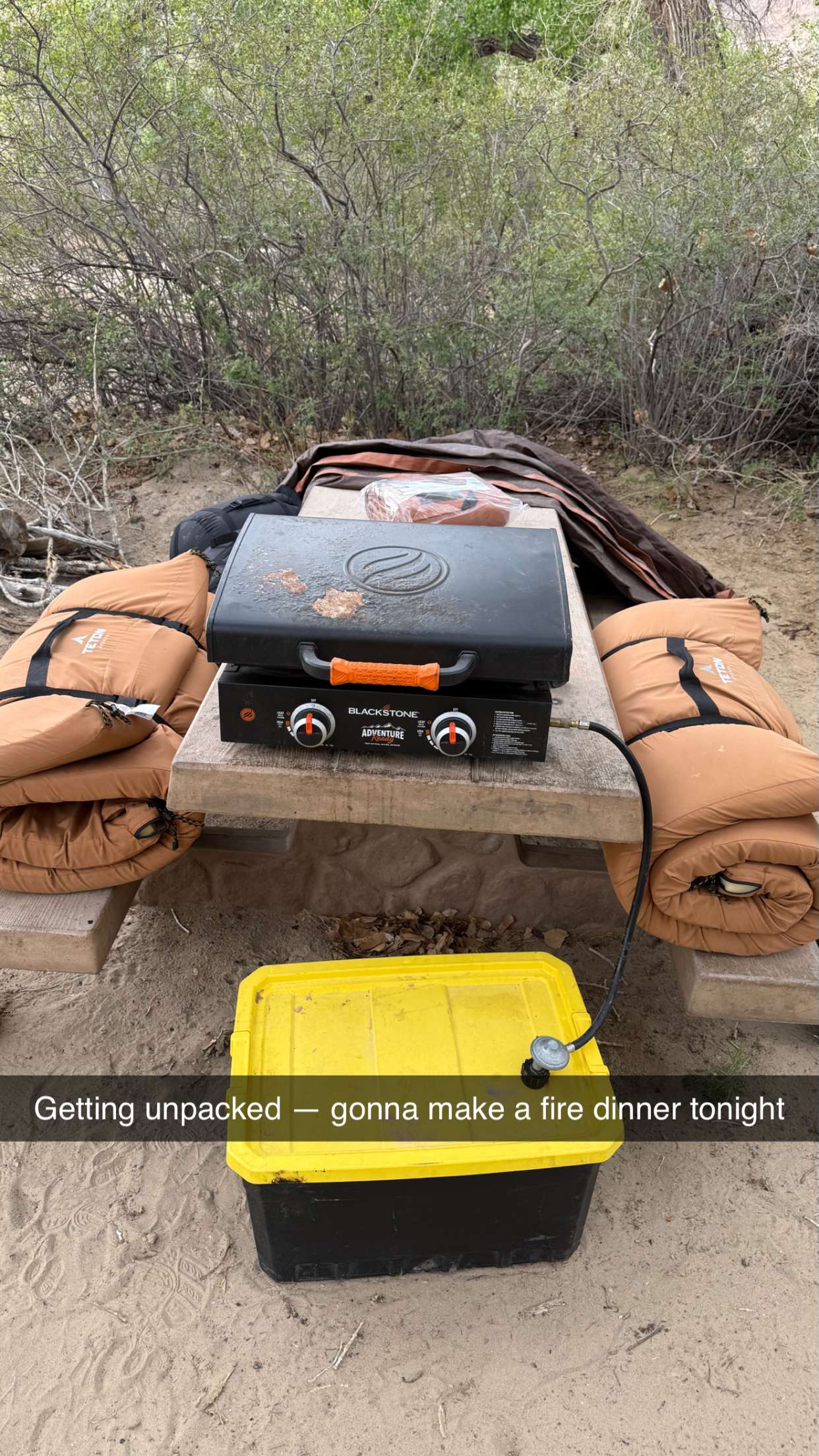 realhaylujan snapchat image archive image