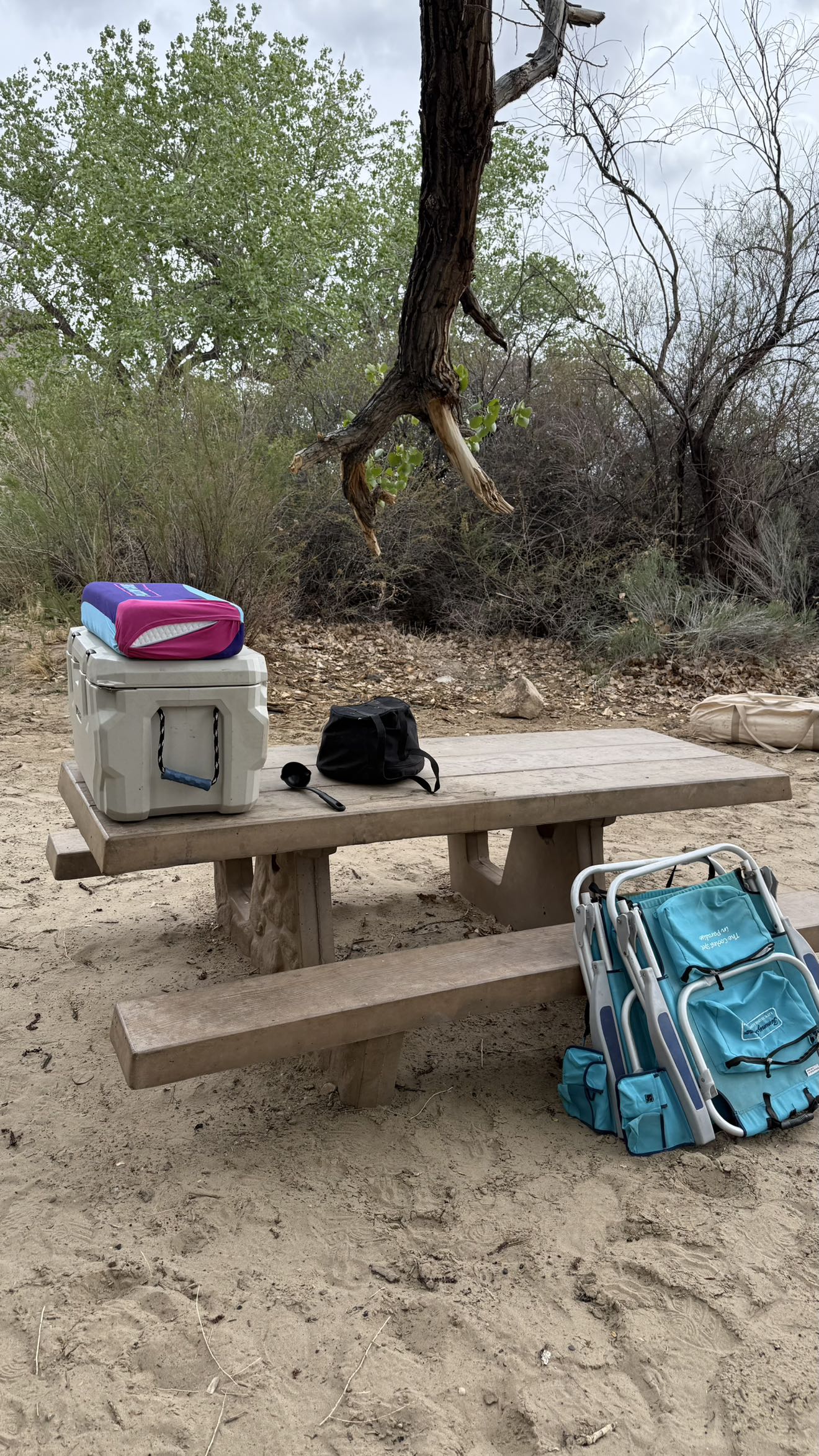 realhaylujan snapchat image archive image