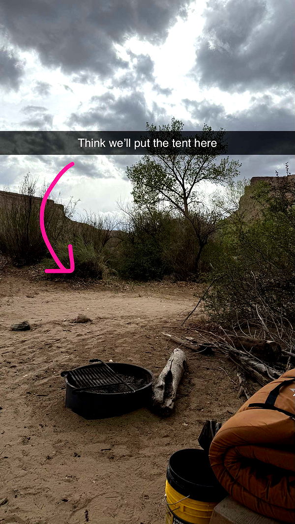 realhaylujan image ~ Altpins