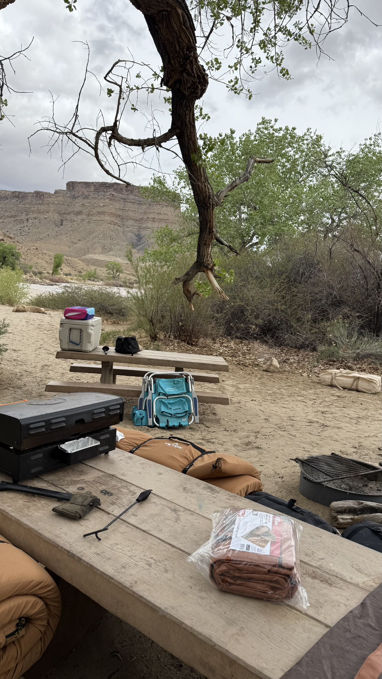 realhaylujan snapchat image archive image