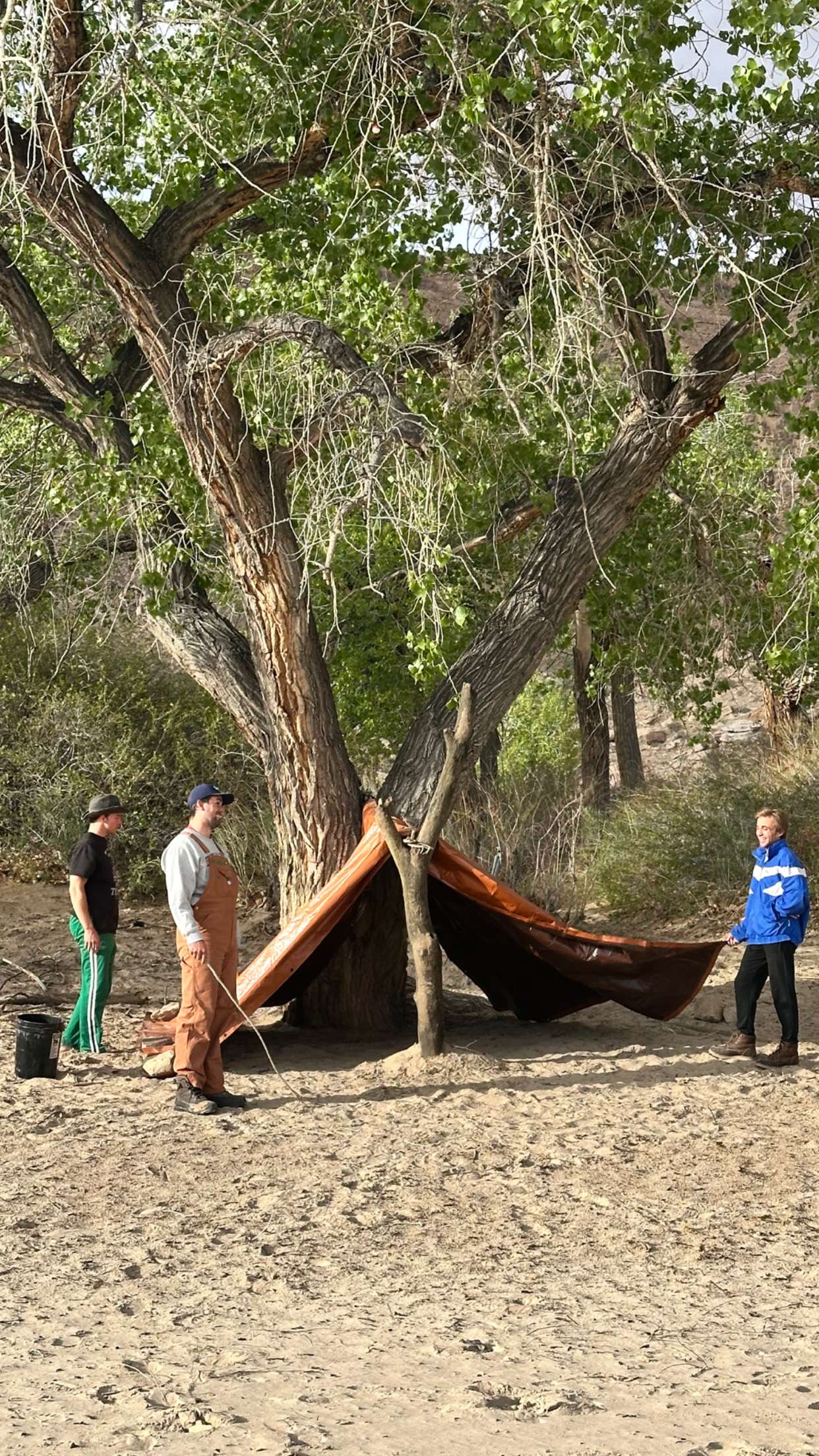 realhaylujan snapchat image archive image