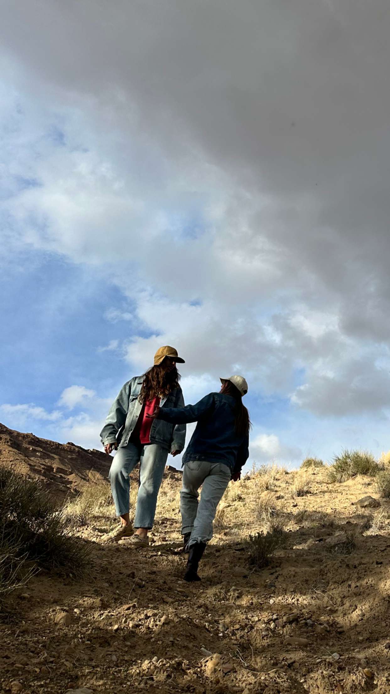 realhaylujan snapchat image archive image