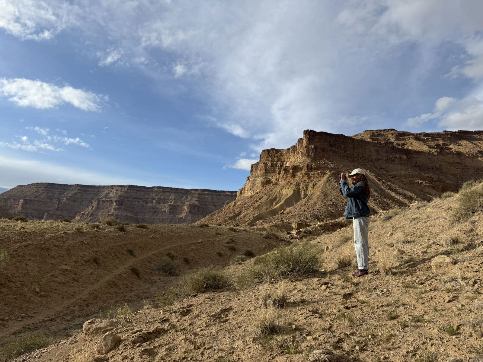 realhaylujan snapchat image archive image