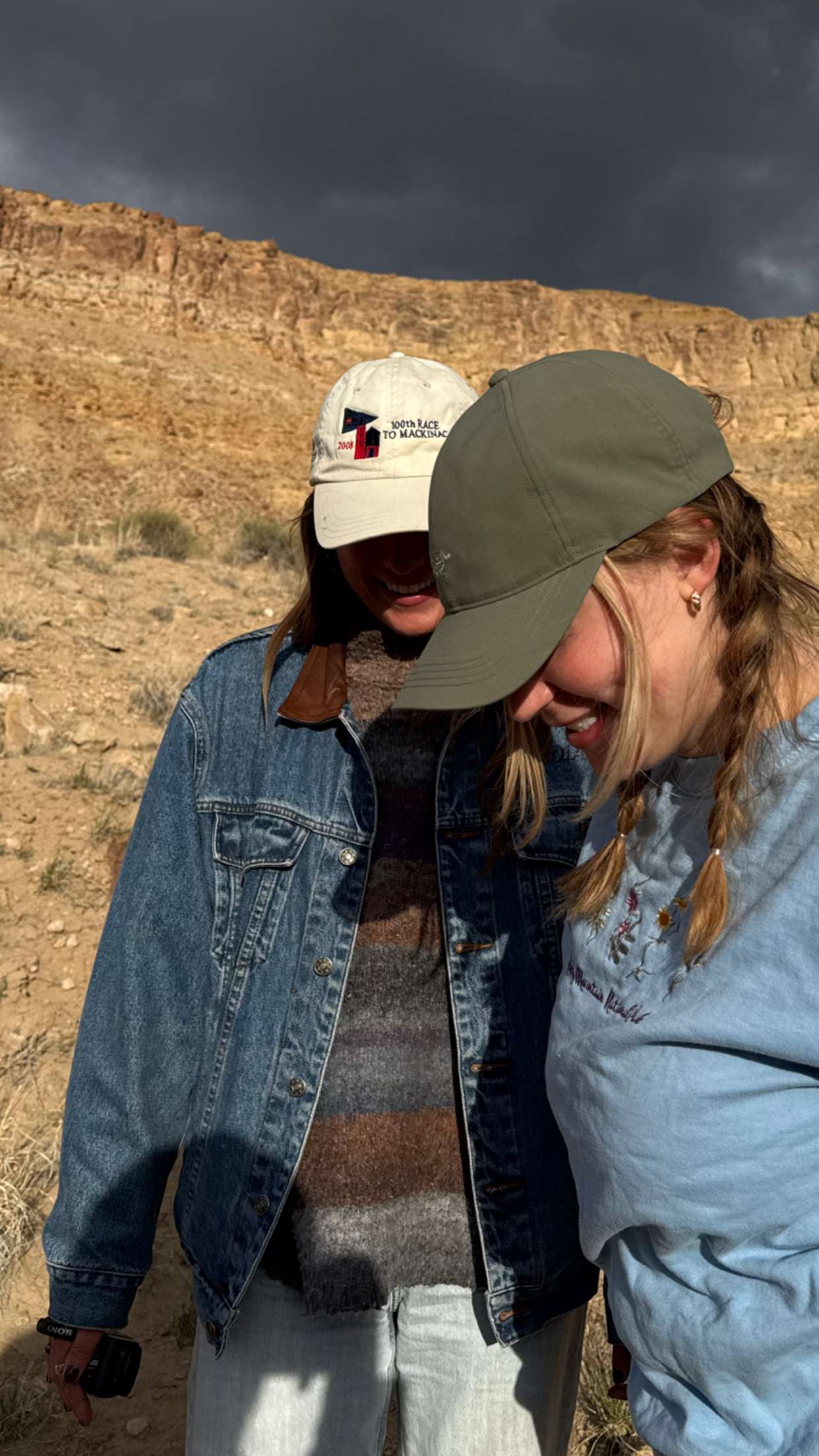 realhaylujan snapchat image archive image