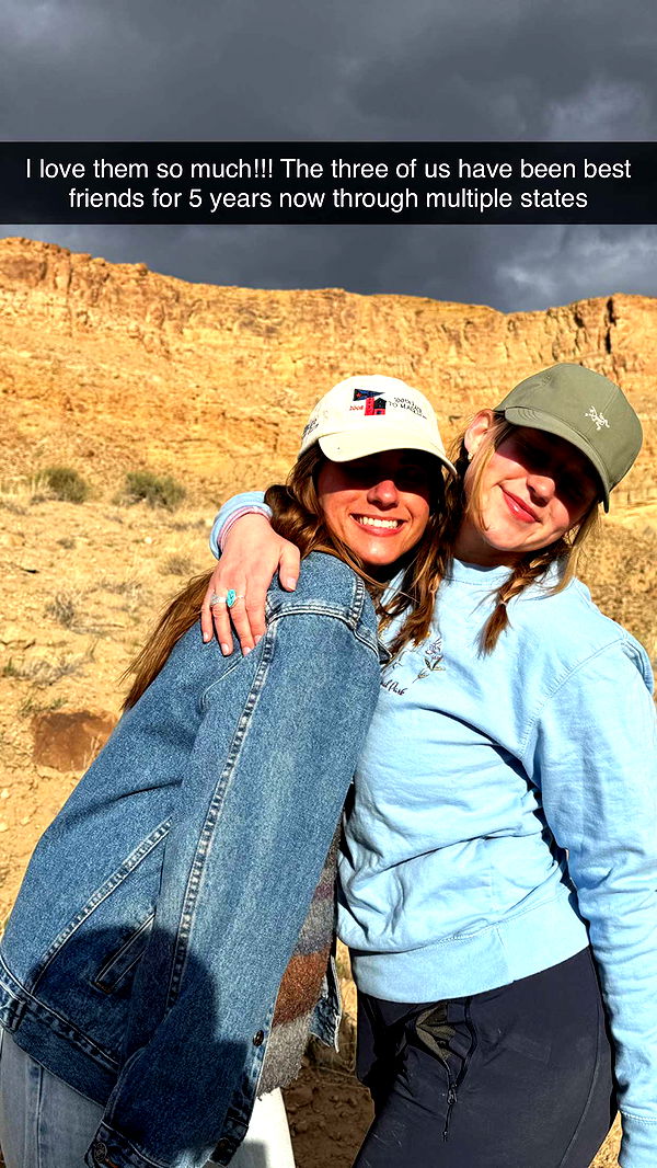 realhaylujan image ~ Altpins