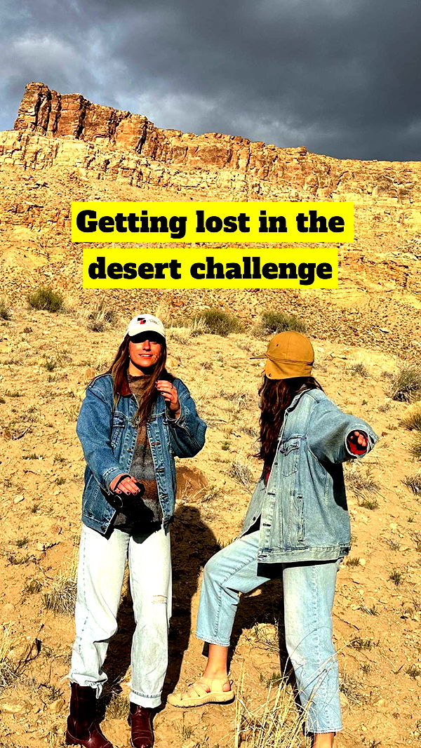 realhaylujan image ~ Altpins