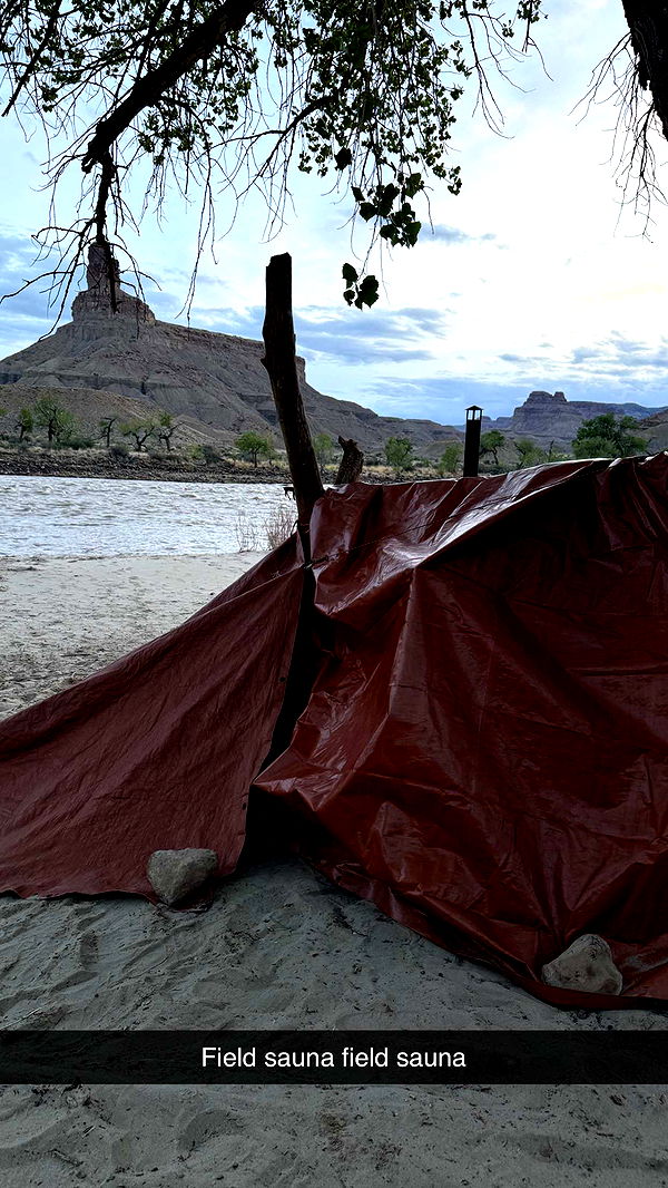 realhaylujan image ~ Altpins