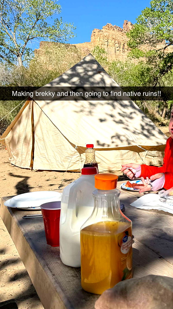 realhaylujan image ~ Altpins