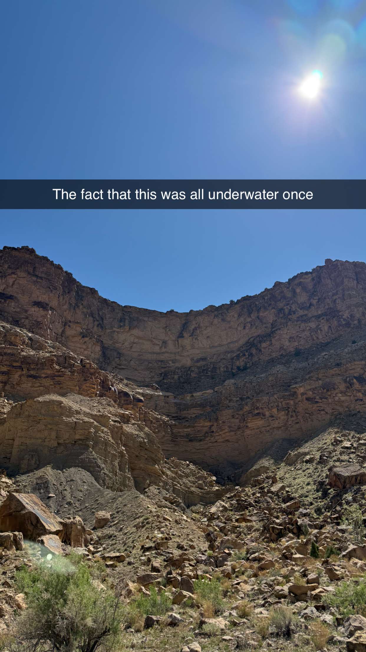 realhaylujan snapchat image archive image