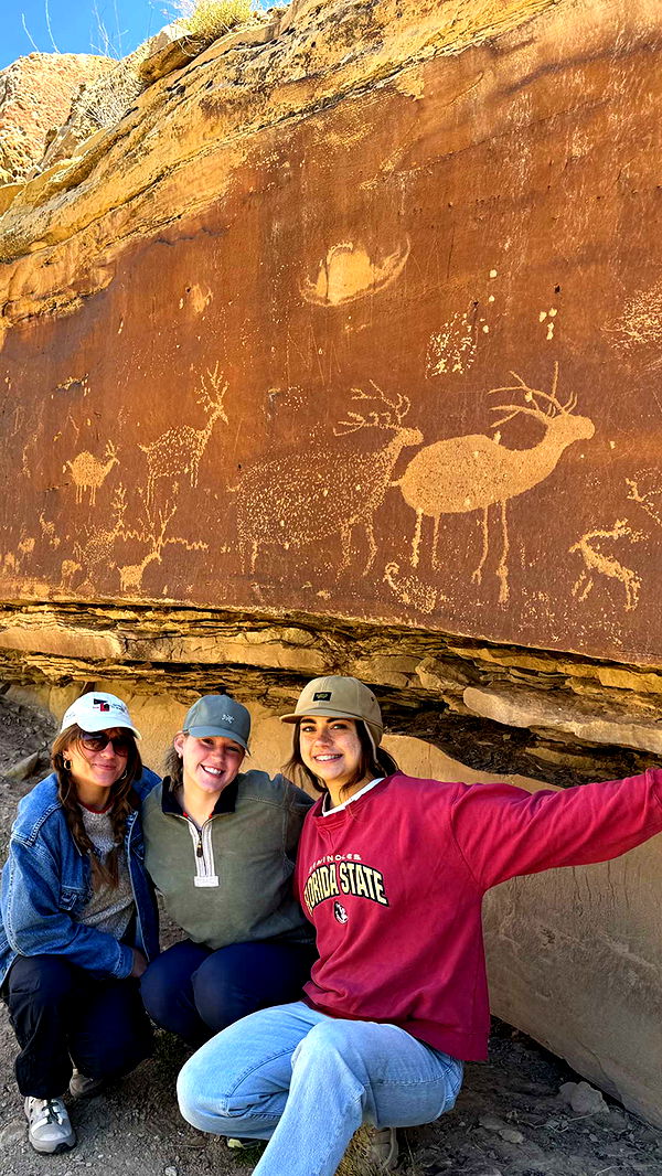 realhaylujan image ~ Altpins