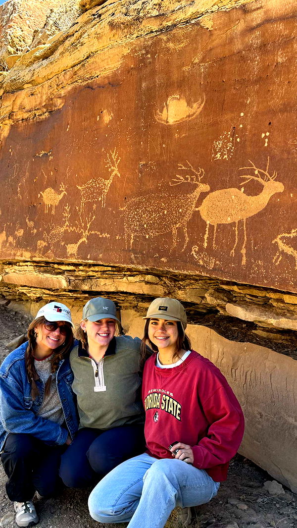 realhaylujan image ~ Altpins