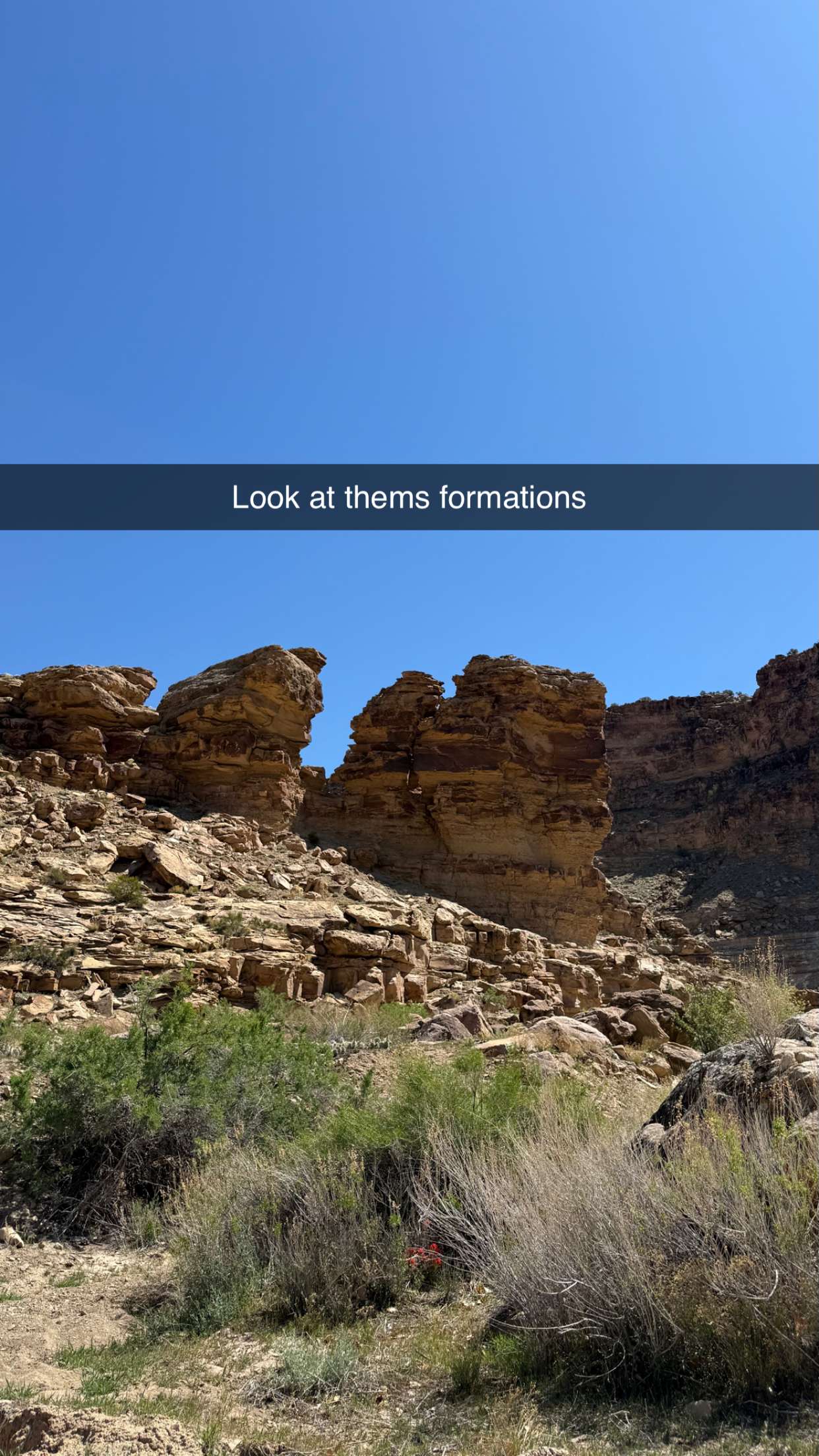 realhaylujan snapchat image archive image