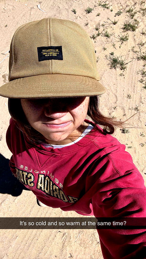 realhaylujan image ~ Altpins