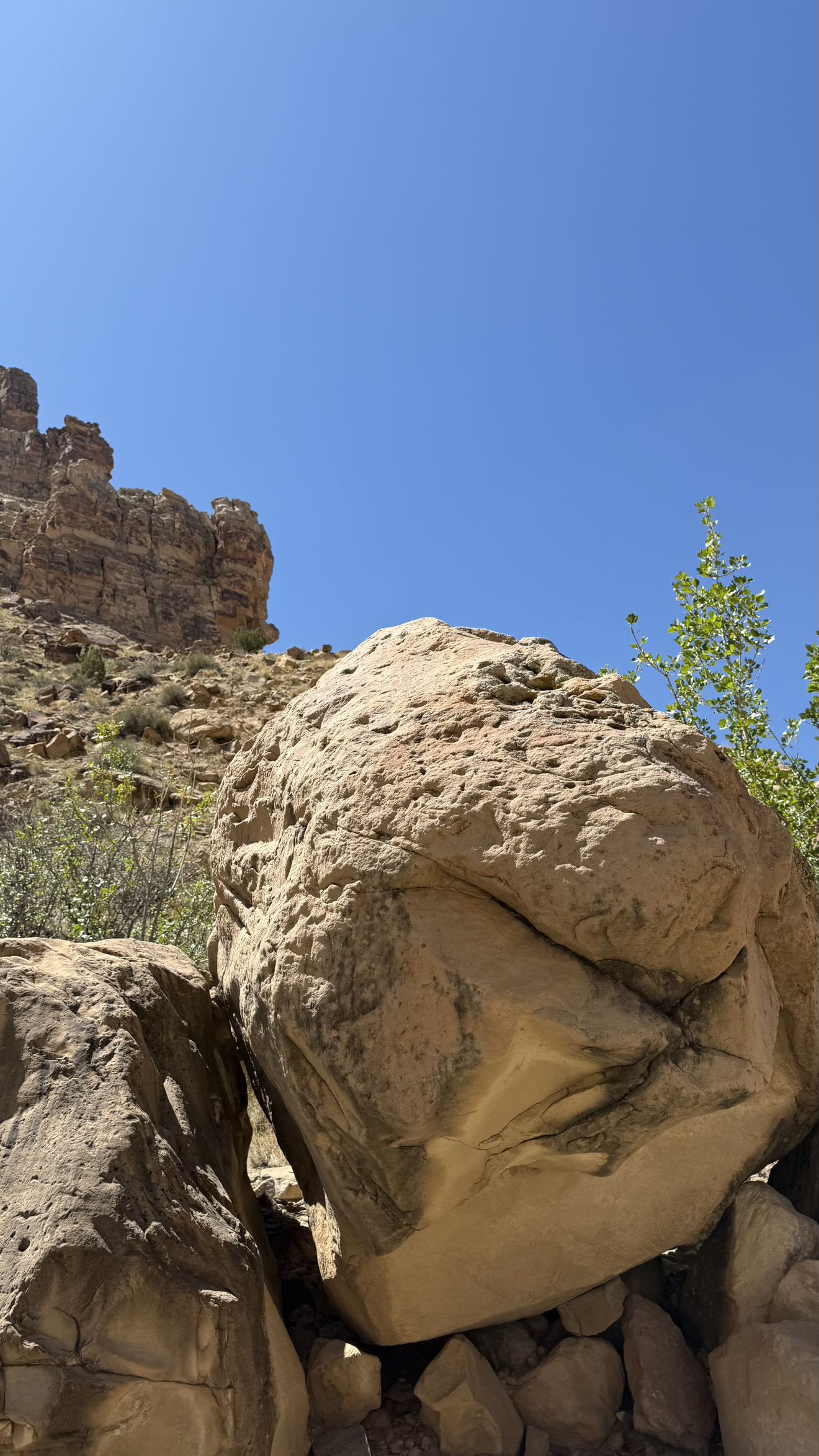 realhaylujan snapchat image archive image