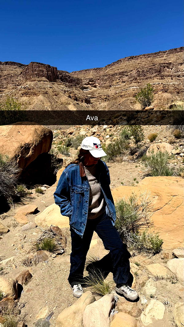 realhaylujan image ~ Altpins