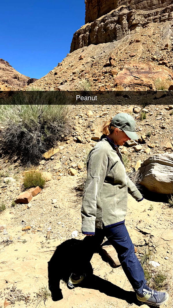 realhaylujan image ~ Altpins