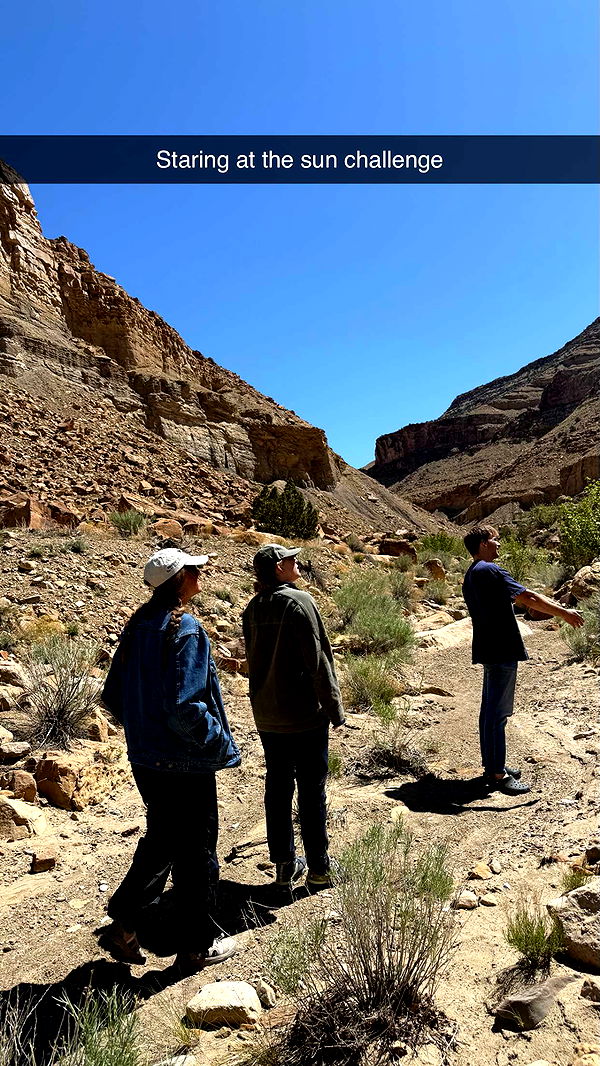 realhaylujan image ~ Altpins