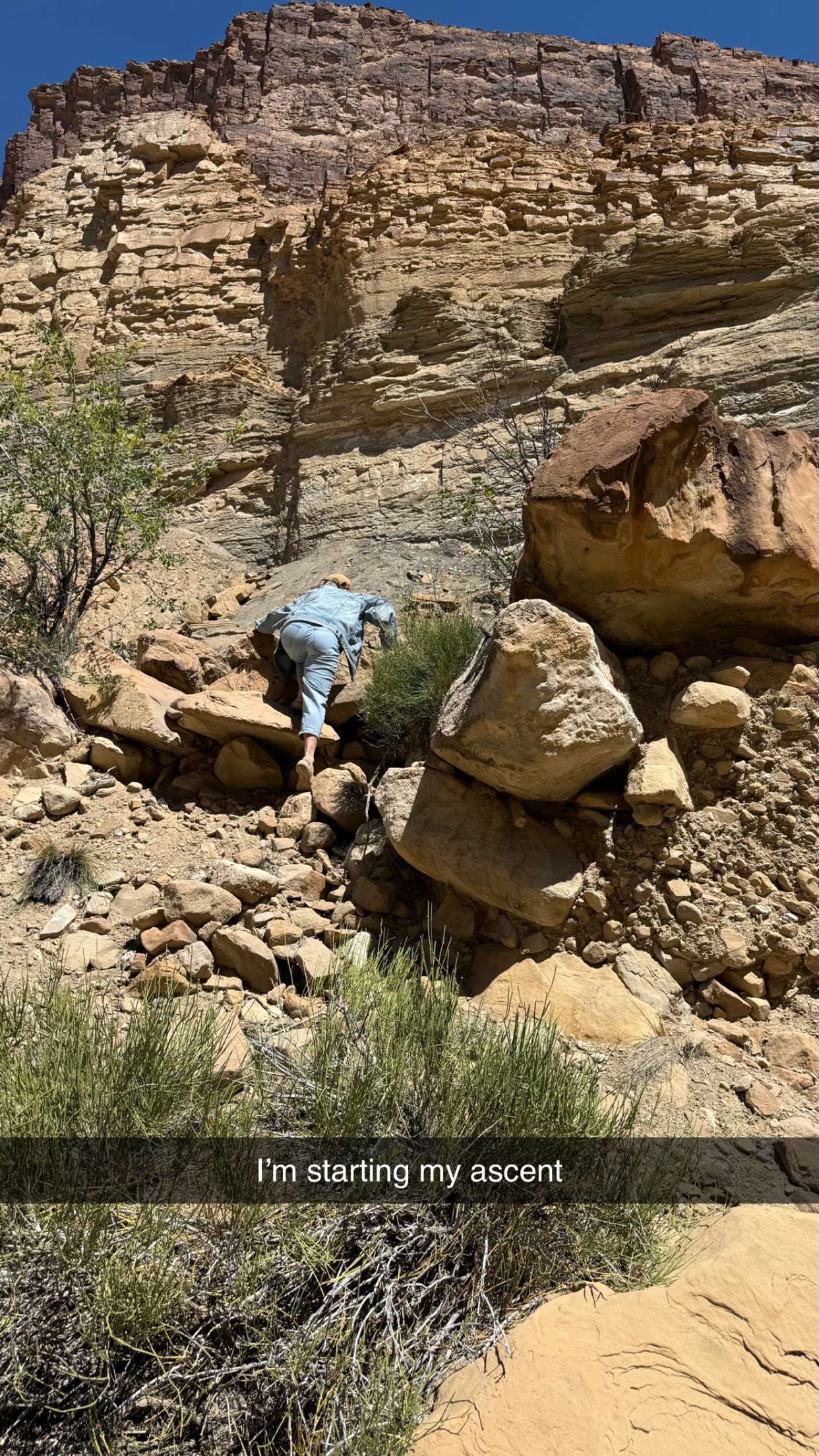 realhaylujan snapchat image archive image