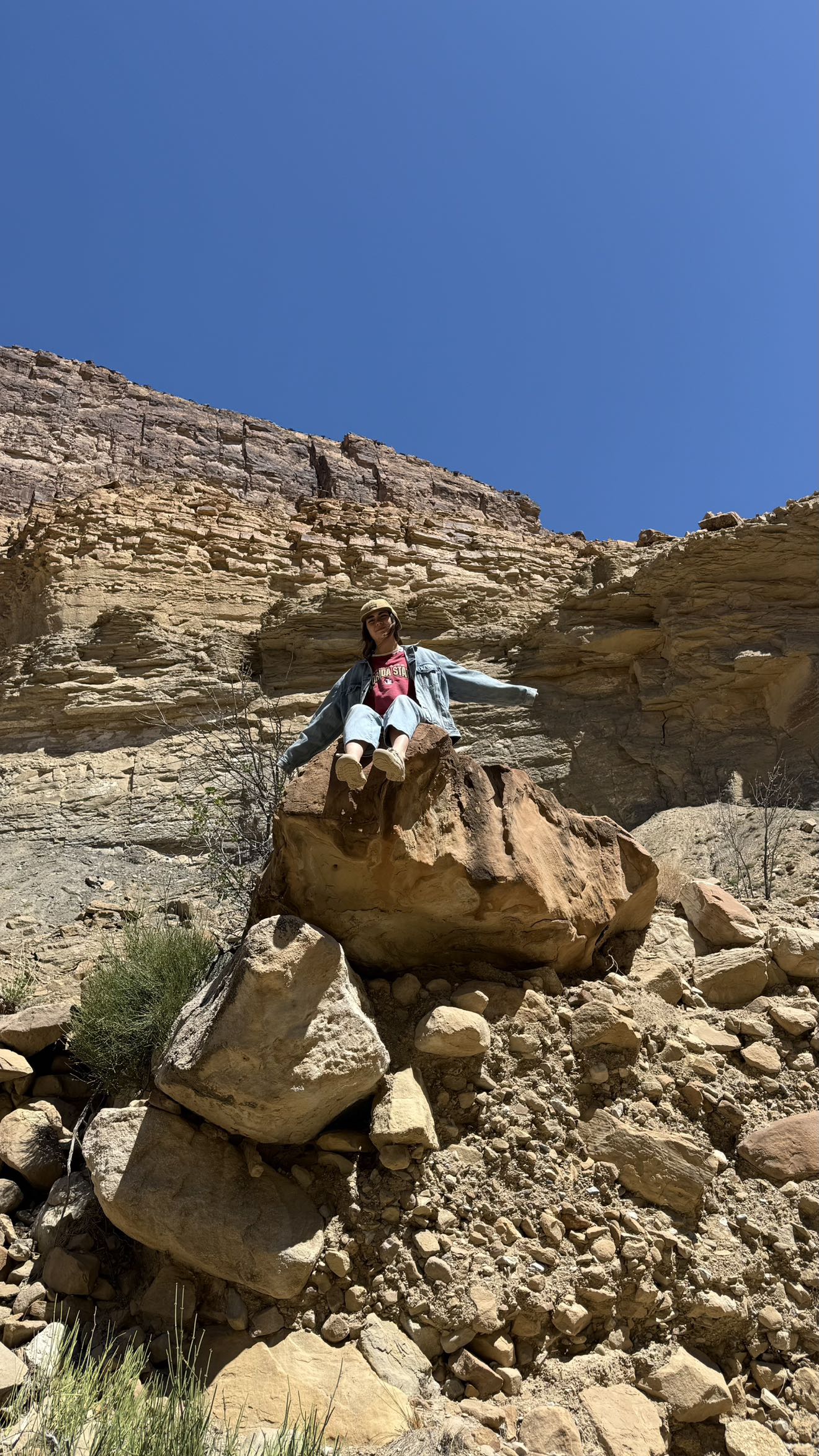 realhaylujan snapchat image archive image