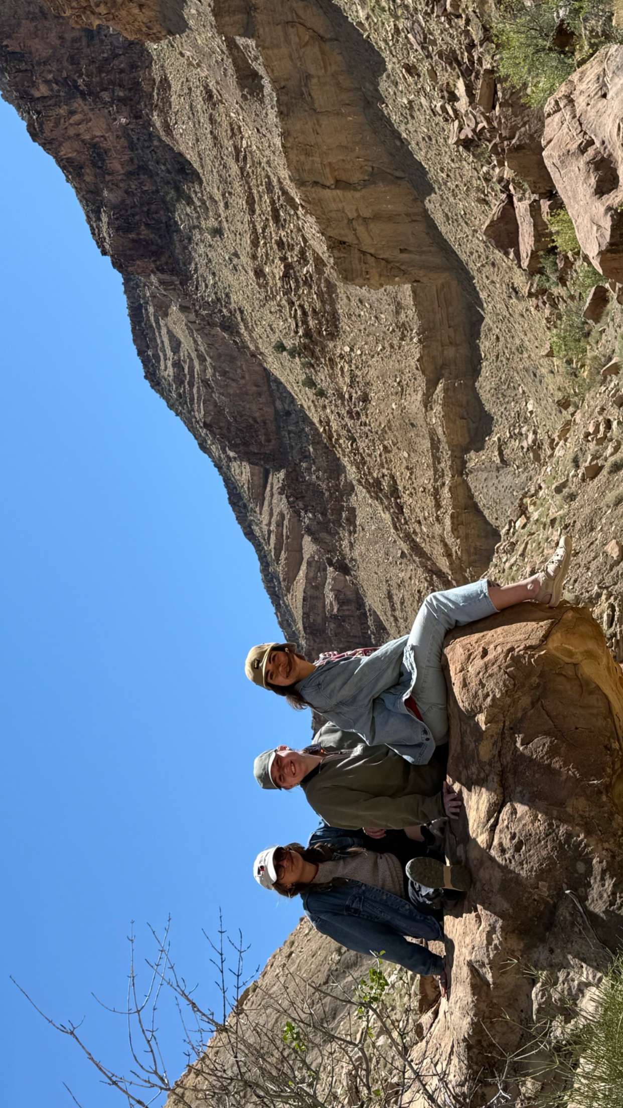 realhaylujan snapchat image archive image