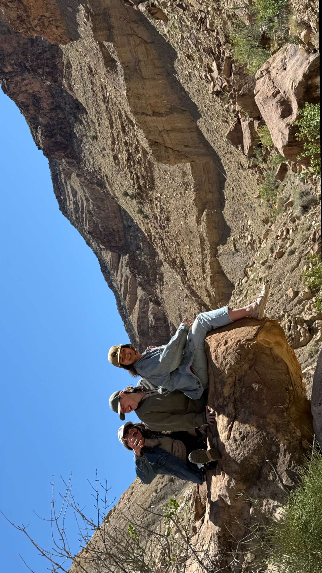 realhaylujan snapchat image archive image