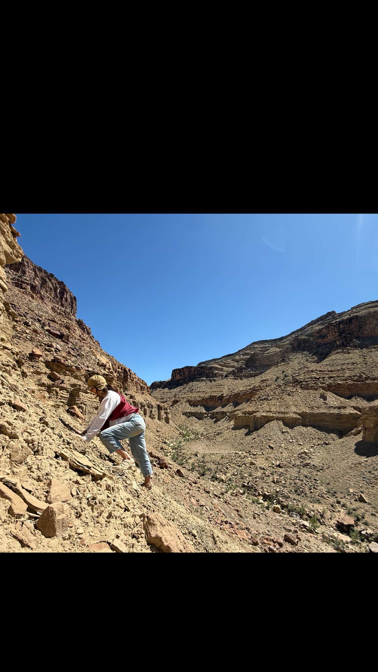 realhaylujan snapchat image archive image