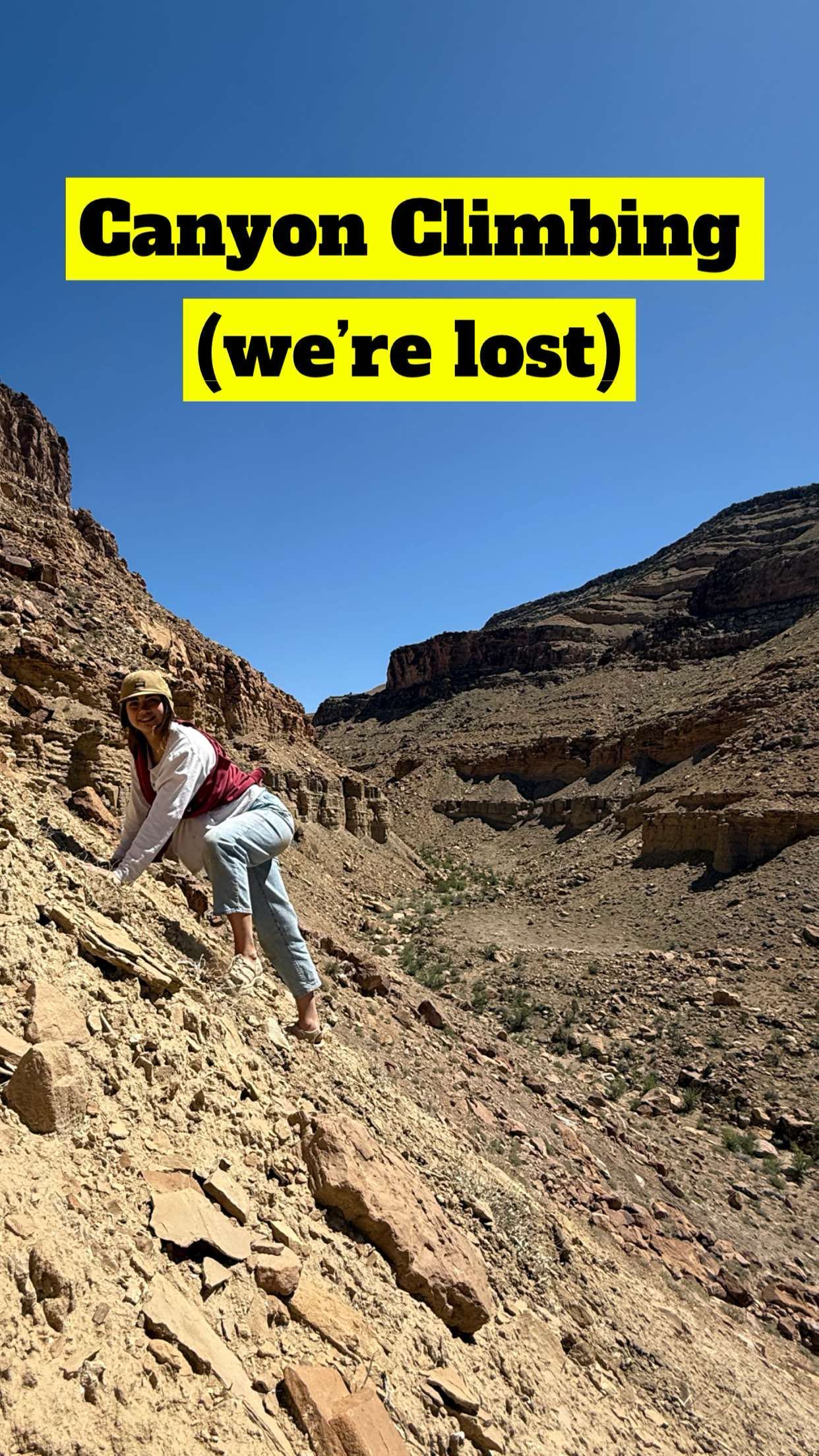 realhaylujan snapchat image archive image