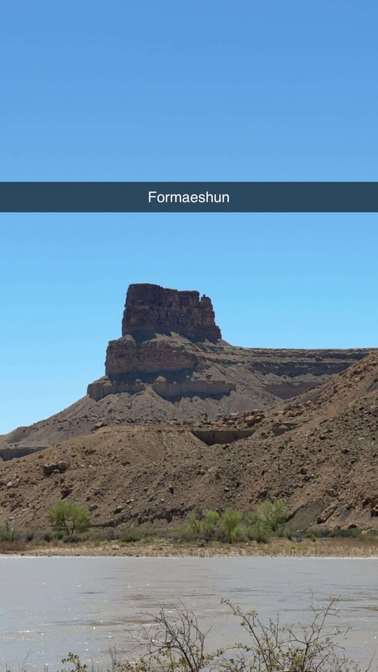 realhaylujan snapchat image archive image