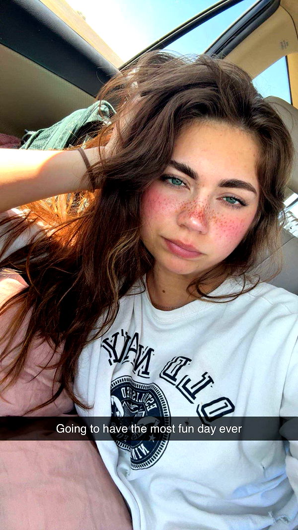 realhaylujan image ~ Altpins