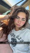 realhaylujan Altpins Profile Picture