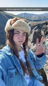 realhaylujan Altpins Profile Picture